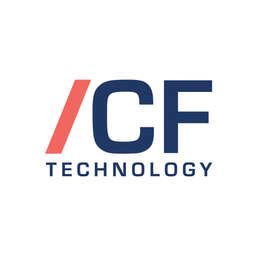 icf technology inc.